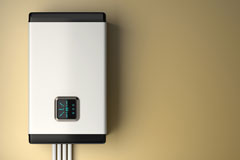 Strathaven electric boiler companies