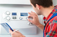 free commercial Strathaven boiler quotes