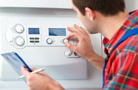 free Strathaven gas safe engineer quotes