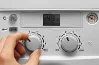 free Strathaven boiler maintenance quotes